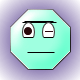 Avatar de genvrin h