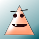 Avatar de Jean