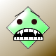 Avatar de Francoise
