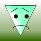 Avatar de Francois