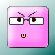 Avatar de Le goff