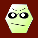 Avatar de Alice