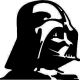 Avatar de Jimmy