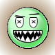 Avatar de DANIEL