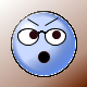 Avatar de Michel