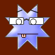 Avatar de Jean-Luc
