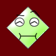 Avatar de Eliane