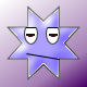 Avatar de Celine M