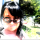 Avatar de Guylaine