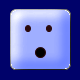 Avatar de Alberic