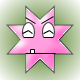 Avatar de Yves