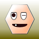 Avatar de bernard