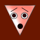 Avatar de armelle