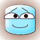 Avatar de sophie0814