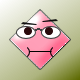 Avatar de gale