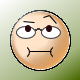Avatar de Geoffray
