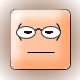 Avatar de DOUCET WILLY
