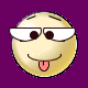 Avatar de Bénédicte