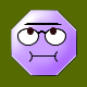 Avatar de Pascal Adrien