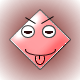 Avatar de Abdoulaye