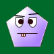 Avatar de Muriel