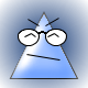 Avatar de Christine