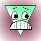 Avatar de John