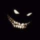 Avatar de Anthony