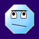Avatar de fandefoot21