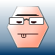 Avatar de Tatiana