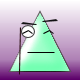 Avatar de chabriere