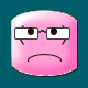 Avatar de Periot