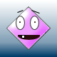 Avatar de robin catherine