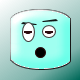 Avatar de Jodie