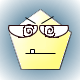 Avatar de hamza