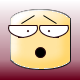 Avatar de meyer