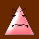 Avatar de Romain
