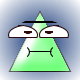 Avatar de AURELIE