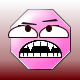 Avatar de Eric