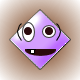 Avatar de Frederic