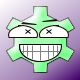 Avatar de Marc