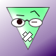 Avatar de dduplat