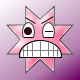 Avatar de Valerie