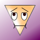 Avatar de Alexandre