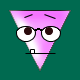 Avatar de sissivaga