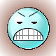 Avatar de rachi