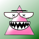 Avatar de ninilovetiti