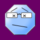 Avatar de mccoy80