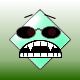 Avatar de Alison