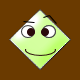 Avatar de Lunatide